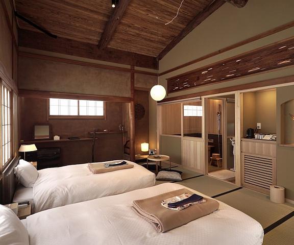 Hotel Cultia Dazaifu Fukuoka (prefecture) Dazaifu Room