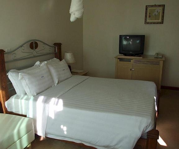 Gulu Churchill Courts Hotel null Gulu Room
