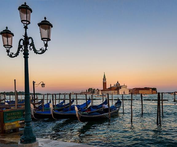 Residenza Venezia | UNA Esperienze Veneto Venice Dock