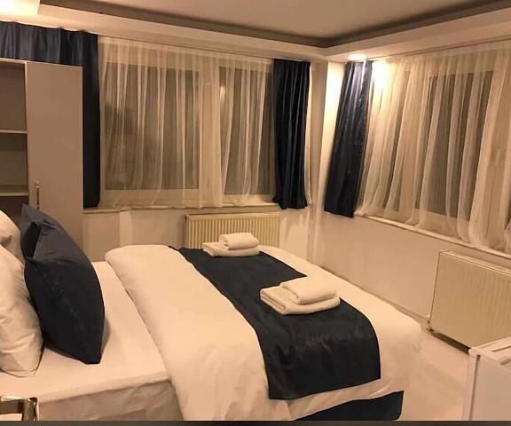 Asia Lees Inn Hotel null Beykoz Room