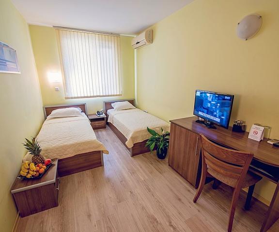 Family Hotel Gran Ivan null Varna Room