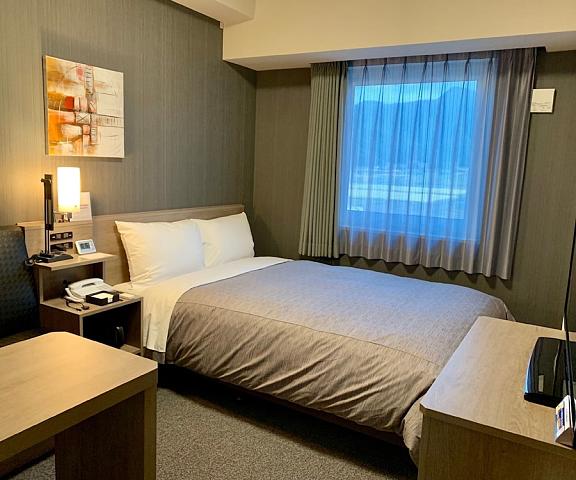 Hotel Route Inn Ichihara Chiba (prefecture) Ichihara Room