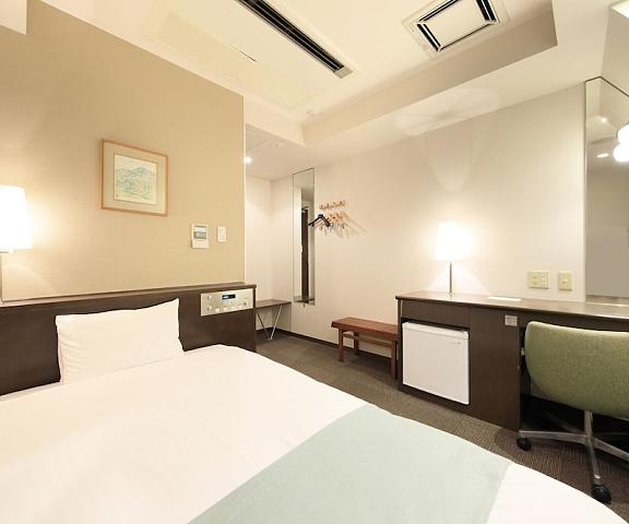 Hotel Shinjukuya Tokyo (prefecture) Machida Room