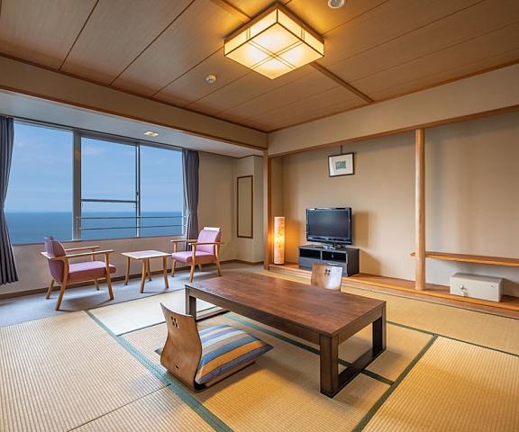 Kamenoi Hotel Atami Annex Shizuoka (prefecture) Atami Room