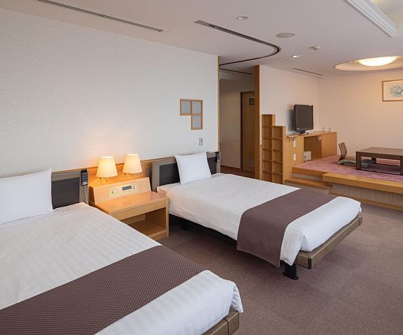 Kamenoi Hotel Atami Annex Shizuoka (prefecture) Atami Room