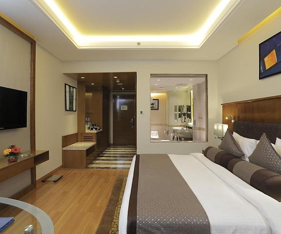Yashail Hotel Haridwar Uttaranchal Haridwar Room