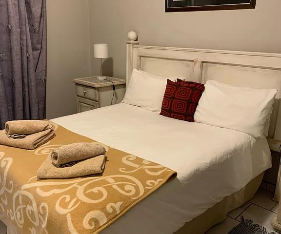Hotel Pension Casa Africana null Windhoek Room