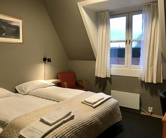 Henriks Hotell Telemark (county) Skien Room