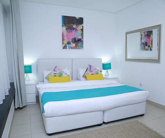 Prime Hotel null Amman Room