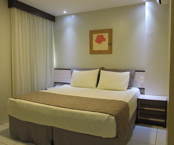 Hotel Maysa Pernambuco (state) Caruaru Room
