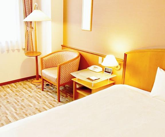 Hotel Bellmare Kyoto (prefecture) Maizuru Room