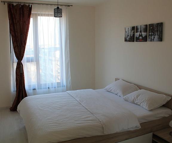 Visaj Residence null Timisoara Room