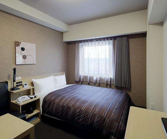 Hotel Route-Inn Kurashiki Mizushima Okayama (prefecture) Kurashiki Room