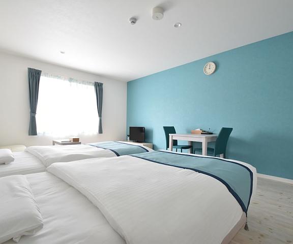 Pine Hills Hotel Miyakojima Okinawa (prefecture) Miyakojima Room