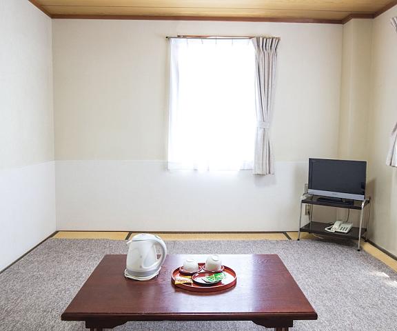 Tabist Business Hotel Takizawa Takasaki Station West Gunma (prefecture) Takasaki Room