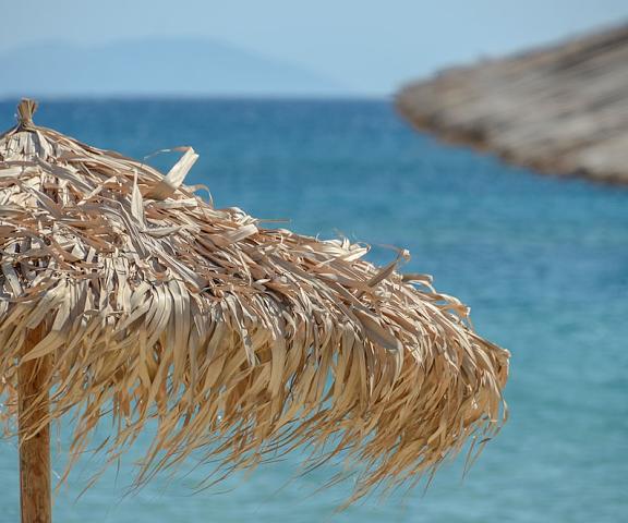 Golden Sand Naxos null Naxos Beach