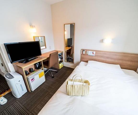 Super Hotel Gotemba 2 Shizuoka (prefecture) Gotemba Room