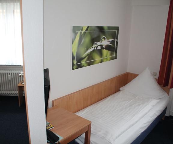 Hotel Römerhof by Trip Inn Hessen Hanau Room