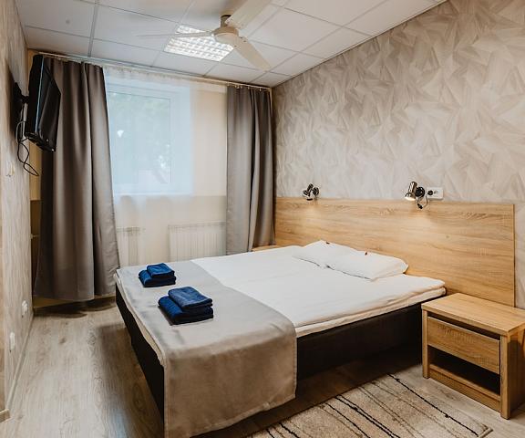 Aleksandri Hotel Tartu County Tartu Room