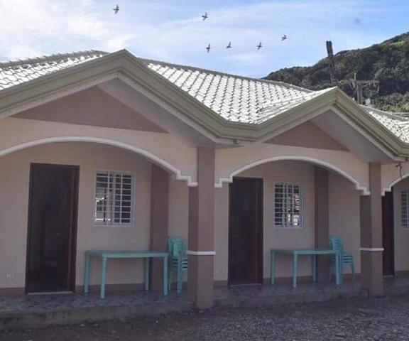 Bia’s Beach House, Pagudpud Ilocos Region Pagudpud Exterior Detail