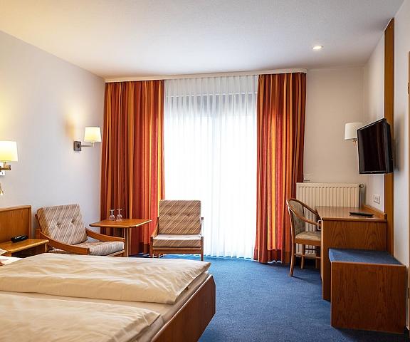 Hotel Am Steinberg Lower Saxony Hildesheim Room
