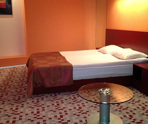 Hotel Mone null Plovdiv Room