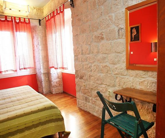 Domus Maritima Split-Dalmatia Trogir Room