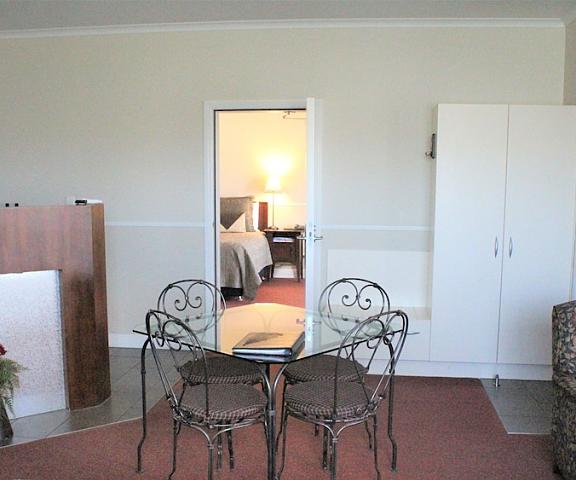Lodge Bordeaux Northland Whangarei Room