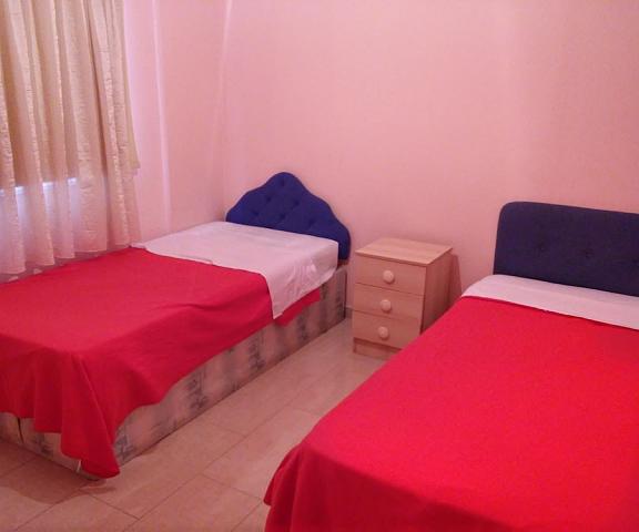St. Mamas Hotel Apartments Larnaca District Larnaca Room