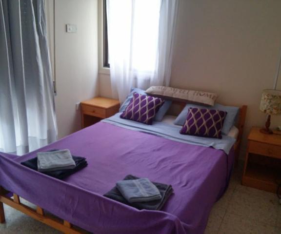 St. Mamas Hotel Apartments Larnaca District Larnaca Room