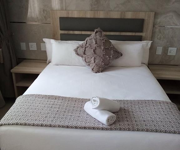 Bayside Hotel 116 Kwazulu-Natal Durban Room