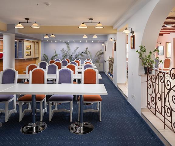 Grand Hotel Brasov null Brasov Meeting Room