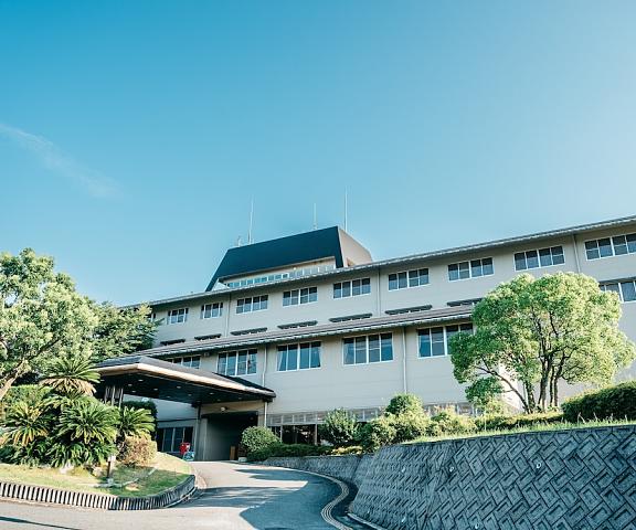 Kamenoi Hotel Tondabayashi Osaka (prefecture) Tondabayashi Exterior Detail