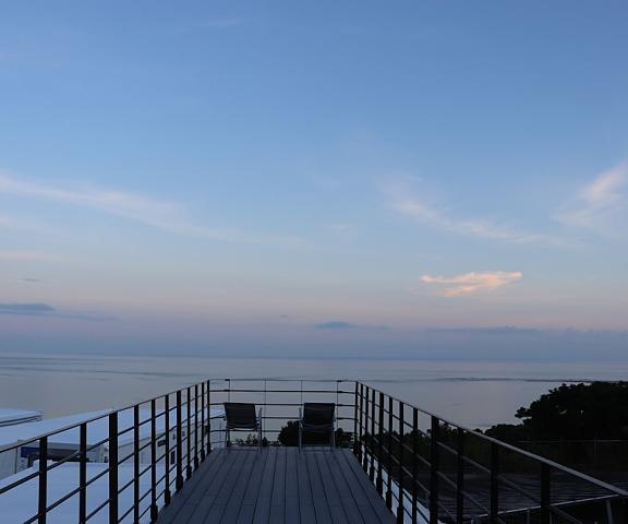 Glory island okinawa Yabusachi Resort Okinawa (prefecture) Nanjo Terrace