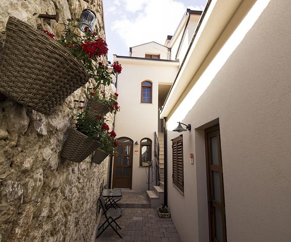 Villa Divani Herzegovina-Neretva Canton Mostar Exterior Detail