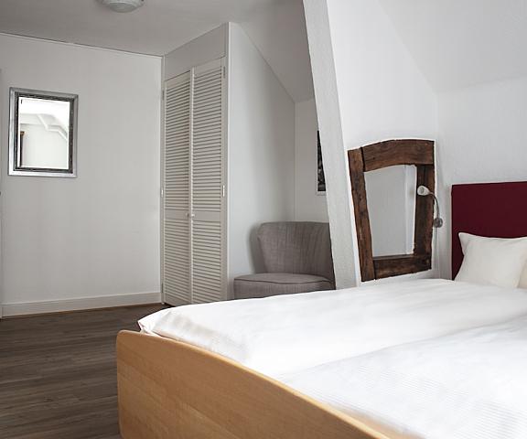 Hotel Flosdorff - Appartements North Rhine-Westphalia Monschau Room