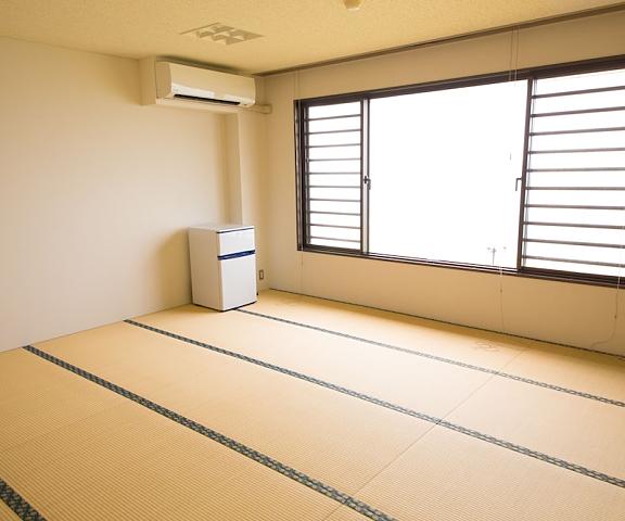 Sea Aiga Kaigetsu Hyogo (prefecture) Sumoto Room