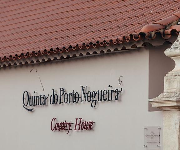 Romana Vini Hotel | Quinta do Porto Nogueira Lisboa Region Cadaval Entrance