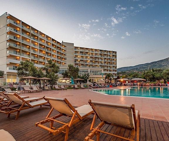 Evia Riviera Resort Central Greece Eretria Primary image