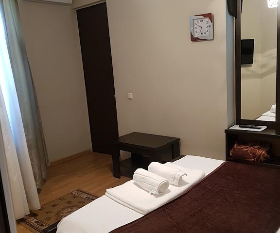 Hotel Mariana Imereti Kutaisi Room