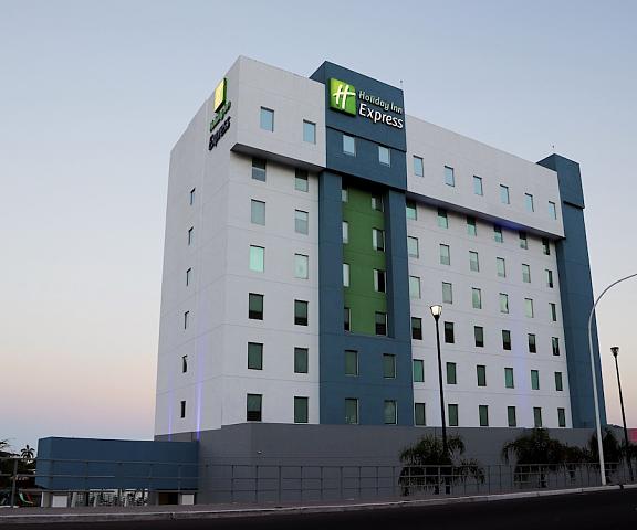 Holiday Inn Express Guaymas, an IHG Hotel Sonora Guaymas Primary image
