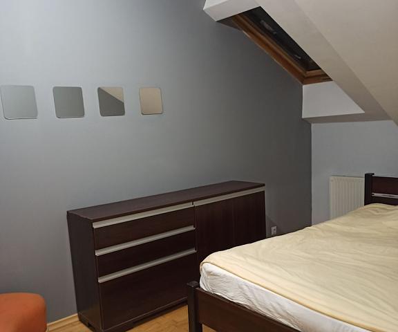 Apartament Arkada Podkarpackie Voivodeship Rzeszow Room