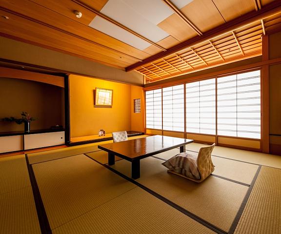 Tokigasane Ishikawa (prefecture) Kaga Room