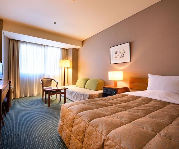 Hotel Royal Morioka Iwate (prefecture) Morioka Room