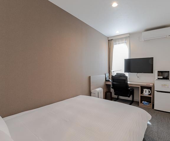 HOTEL R9 The Yard Yatsushiro Kumamoto (prefecture) Yatsushiro Room