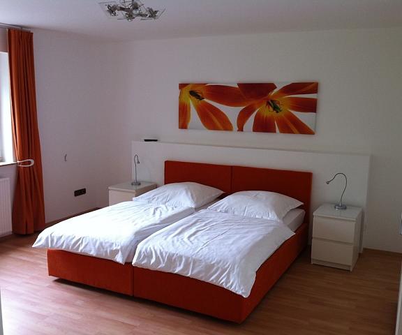 urraum Hotel North Rhine-Westphalia Pulheim Room