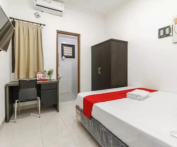 Cozy Residence Muwardi Jakarta West Java Jakarta Room