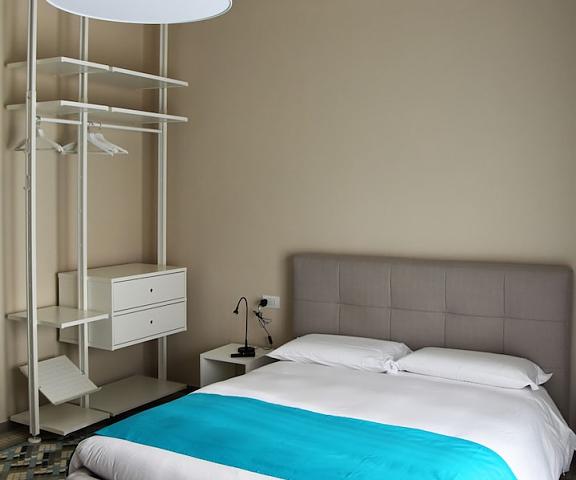 Casa Isabela Luxury Rooms Basilicata Melfi Room