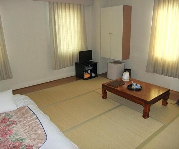Hotel New Takahashi Kouyadai Ibaraki (prefecture) Tsukuba Room