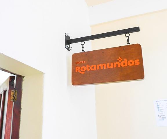 María Bonita by Rotamundos Guerrero Taxco Facade